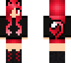 red meif'wa