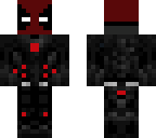 red_shadow19