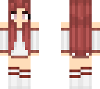 red velvet babe
