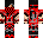 redfnafboy