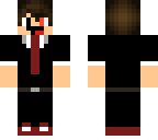 remake 2