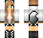 request