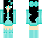 rggamer sky