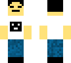 rgheg