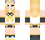 rin kagamine edit