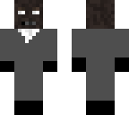 robber2