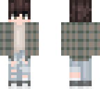 role play skin for a boy for awwkwardyuki