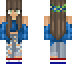 role play skin for a girl for awwkwardyuki