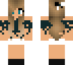 roleplay girl