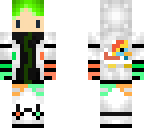 roodedede