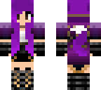 rp skin 3