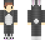 rtgazr