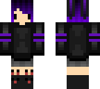 rtn1028 genderbend