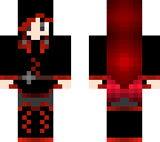 ruby rose edited