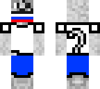 ruskot2
