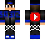 sa3tz skin perfetta