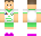saint etienne