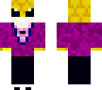 sandshrew suit