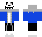 sans