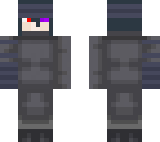 sasuke uchiha