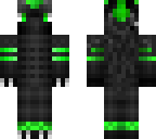 scope_metal