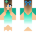 sea princess