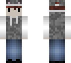 self-skin