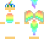 sghsghsghs