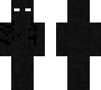 shadow brine