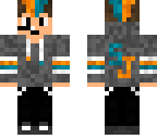 sharks hoodie