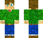 sharks rp skin