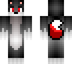 shedewwolf