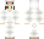 sheep chibi