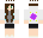 shubble and me mutation
