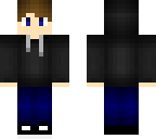 sidneygames
