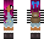 sis skin