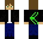 sk101 westheeditor from smosh games