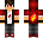 skin ahora