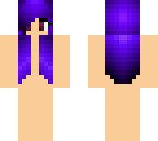 skin base