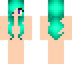 skin bass 2