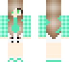 skin comp kawaii