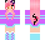 skin for bijoub