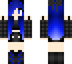 skin for dia