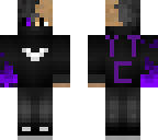 skin for ytcoolender