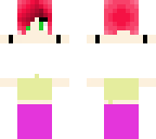 skin1