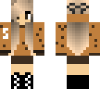 skylar cookie