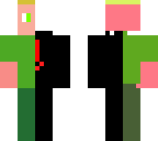 slenderguy