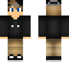 slimcadey_