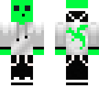 slime slime