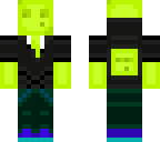 slimeboy